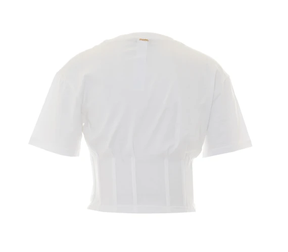 T-shirts and Polos