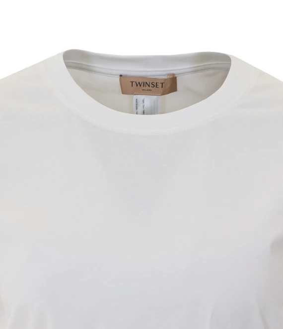 T-shirts and Polos