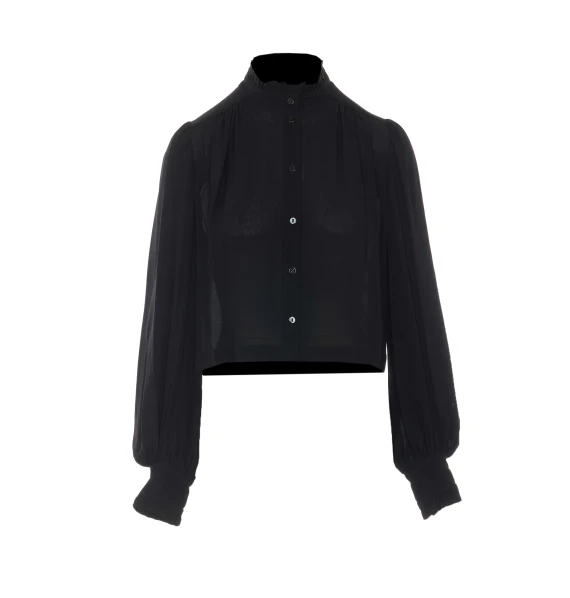 Camicia nera