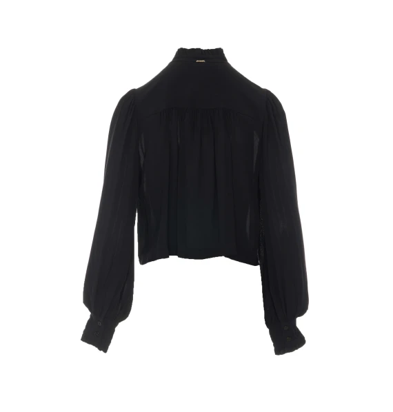 Camicia nera