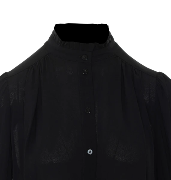 Camicia nera