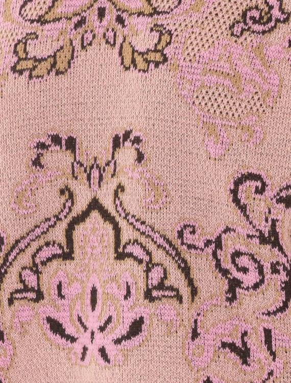 Maglia rosa