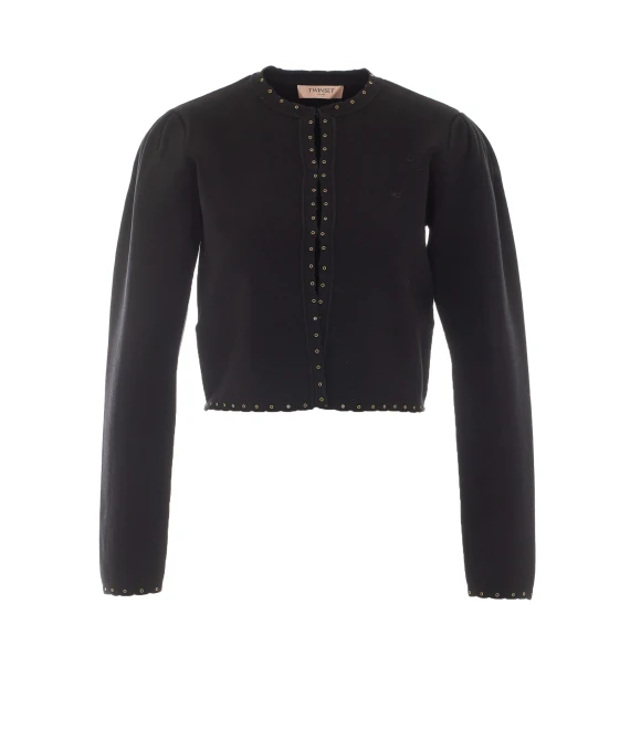Maglia nera