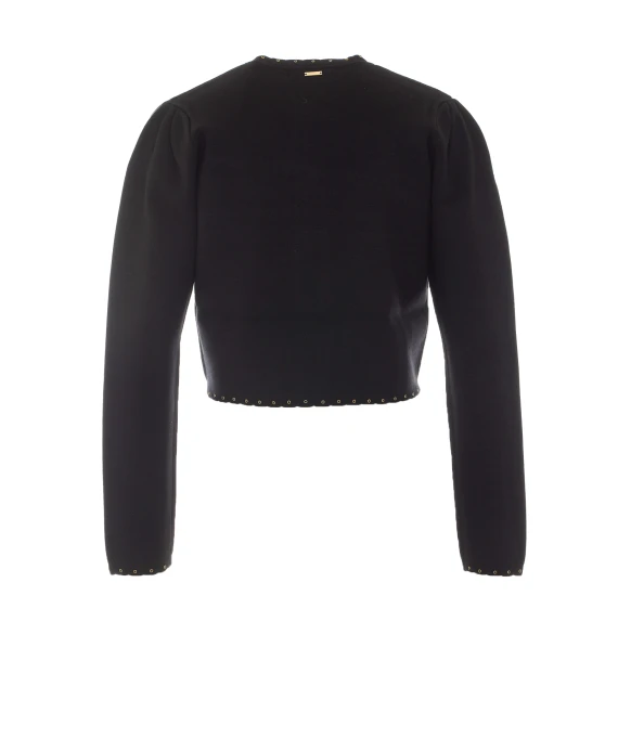 Maglia nera