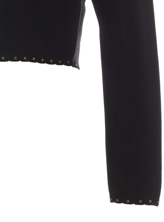 Maglia nera