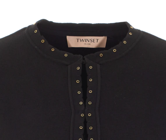 Maglia nera