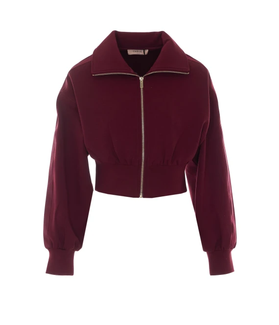 Maglia rossa