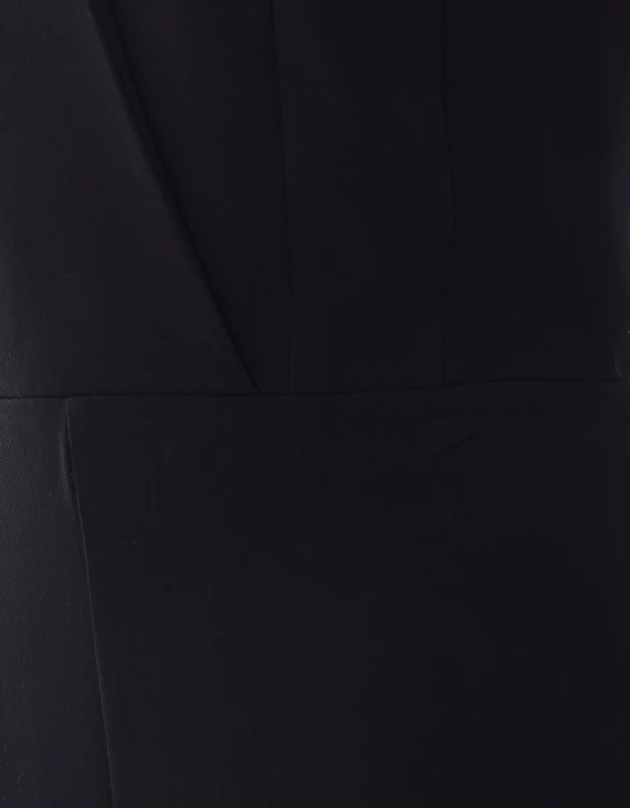 Suit Trousers