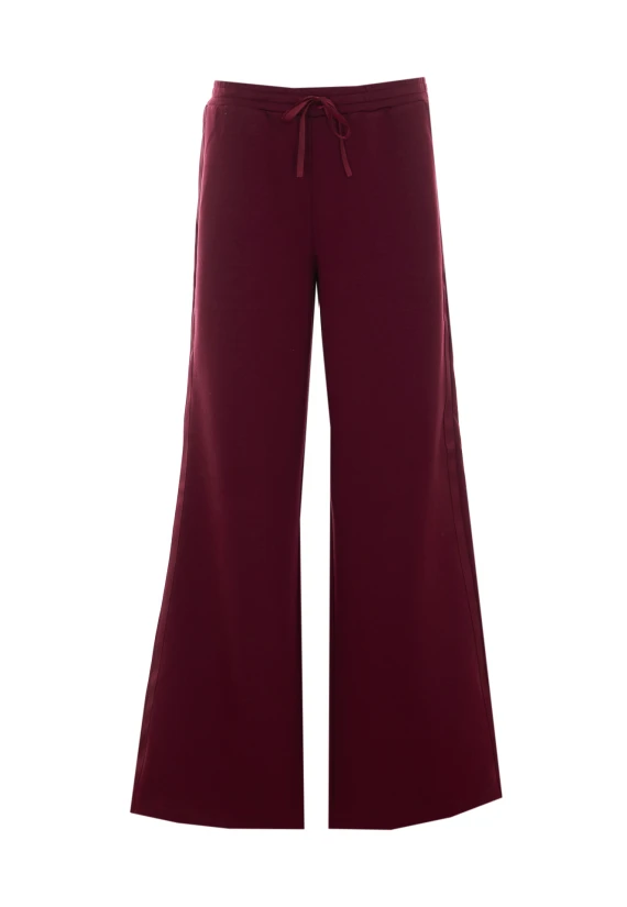 Pants Twin-set