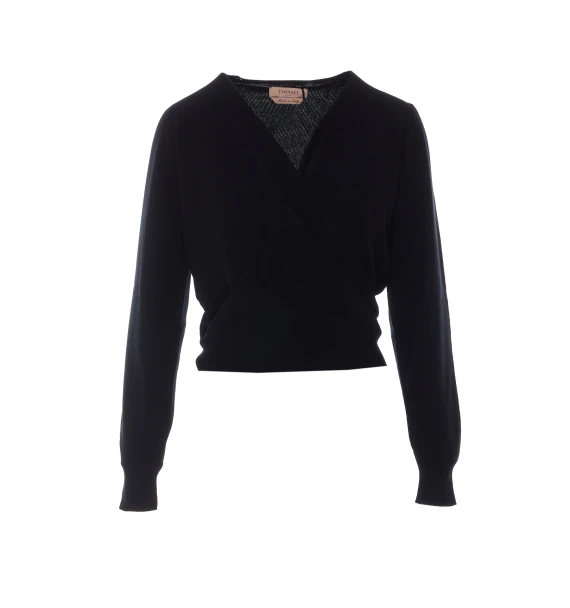 Maglia nera