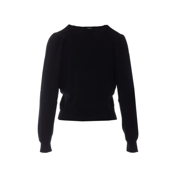 Maglia nera