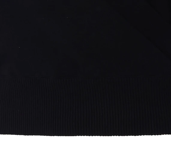 Maglia nera