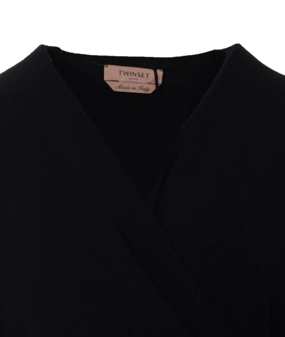 Maglia nera