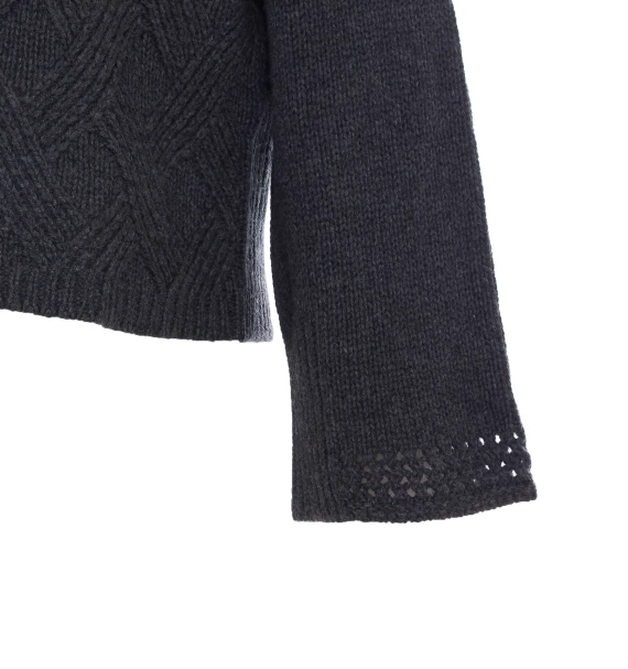 Maglia grigia