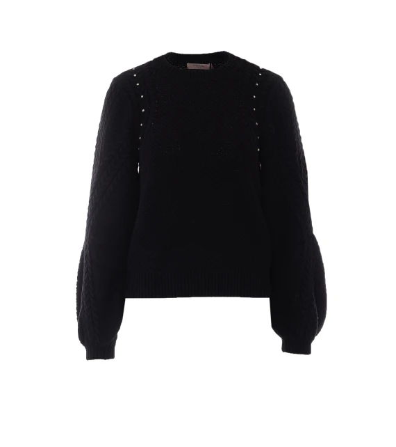 Maglia nera