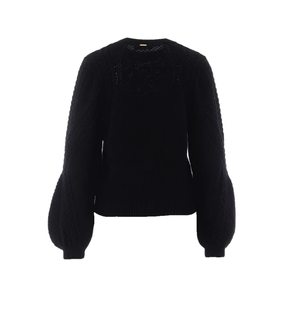 Sweater Twin-set