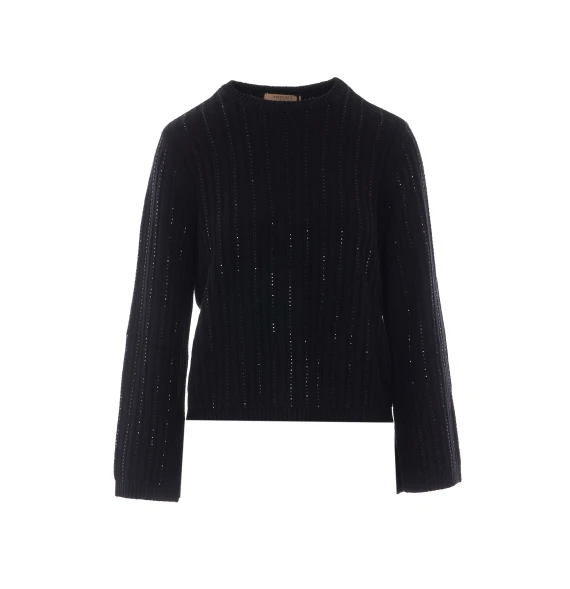 Maglia nera