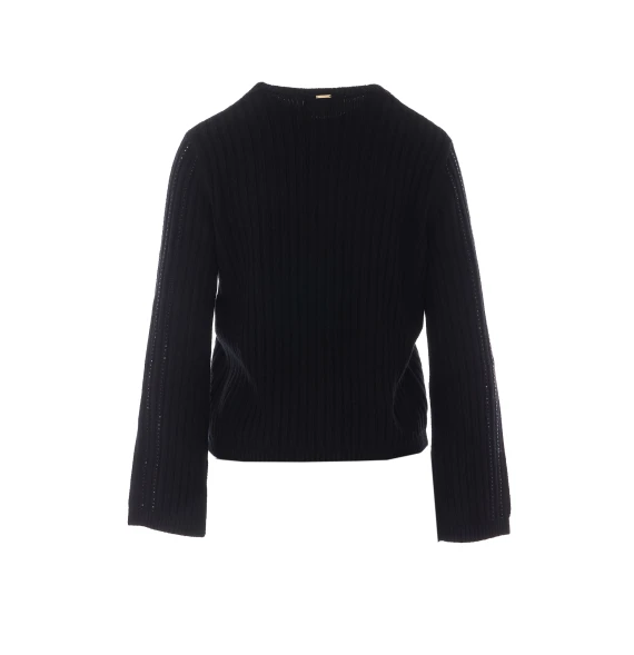 Sweater Twin-set