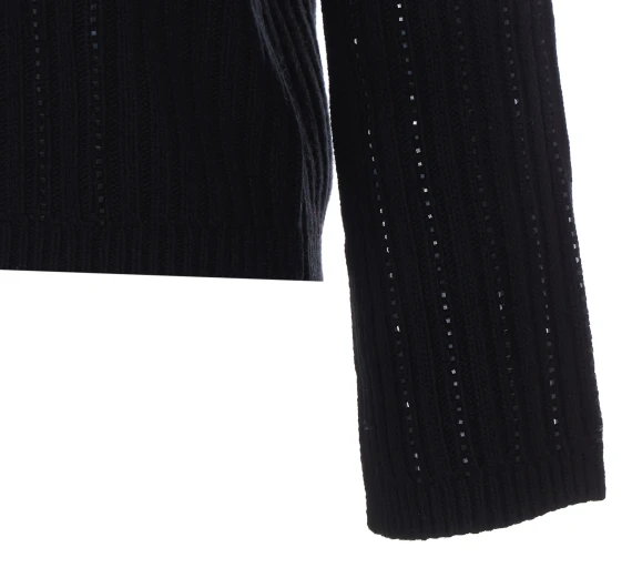 Sweater Twin-set