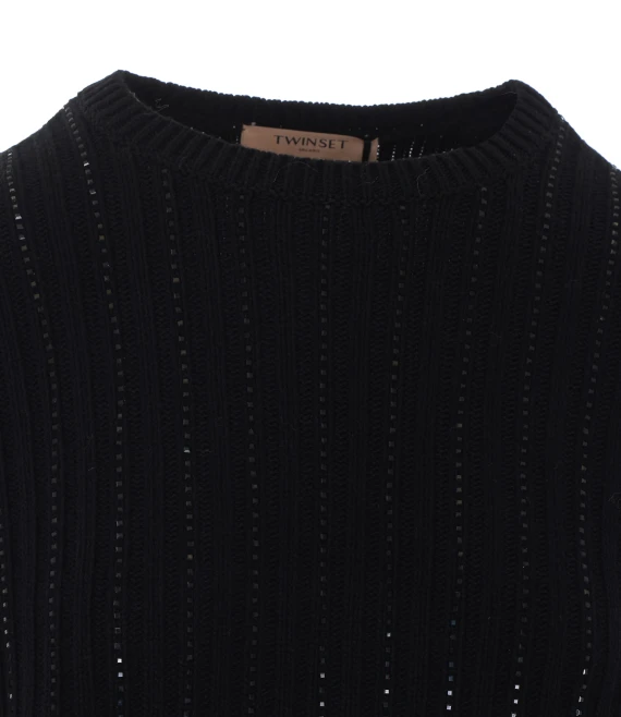 Sweater Twin-set
