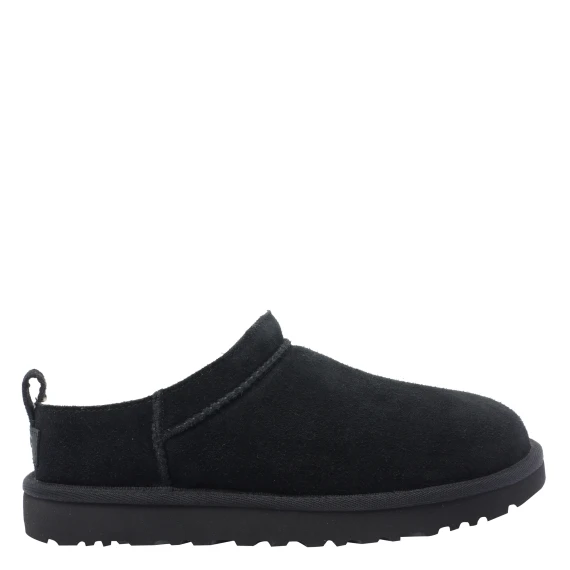 UGG Sandali Nero