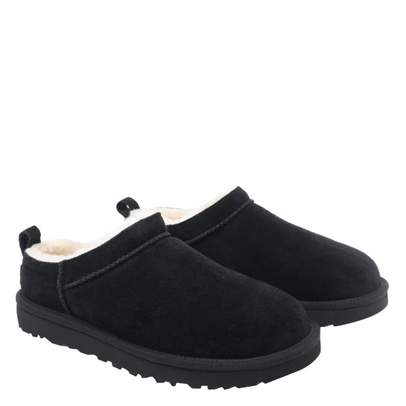 UGG Sandali Nero