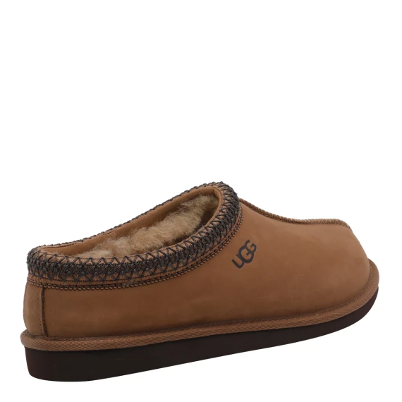 UGG Sandali Marrone