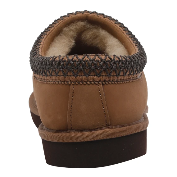UGG Sandali Marrone