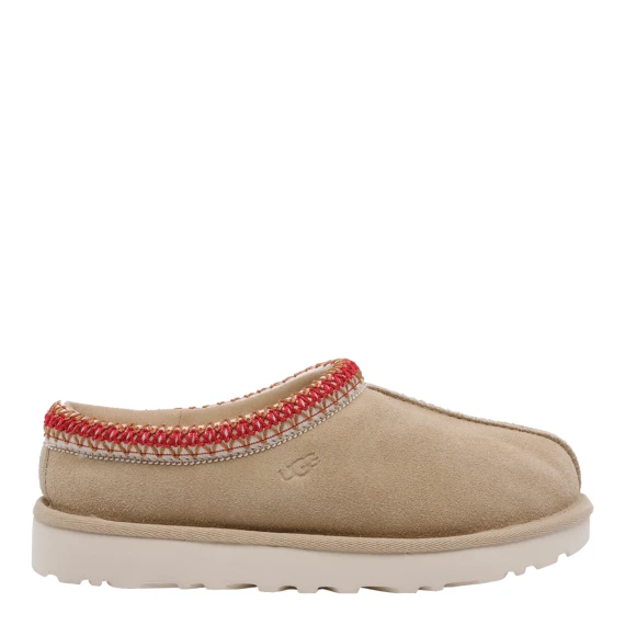 UGG Sandali Beige