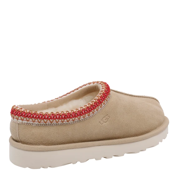 UGG Sandali Beige