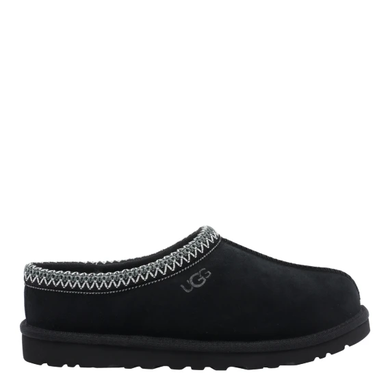 UGG Sandali Nero