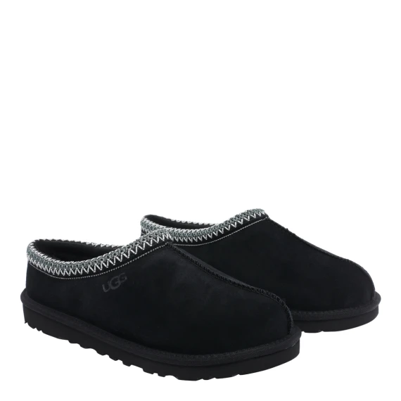 UGG Sandali Nero