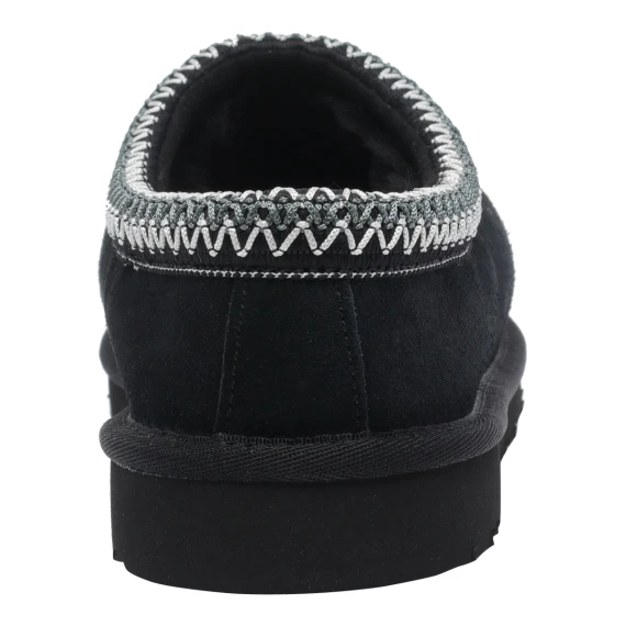UGG Sandali Nero