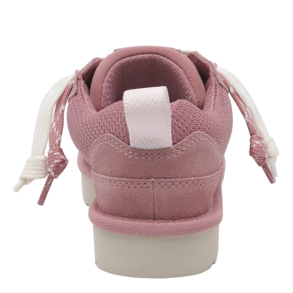 Sneakers Rosa