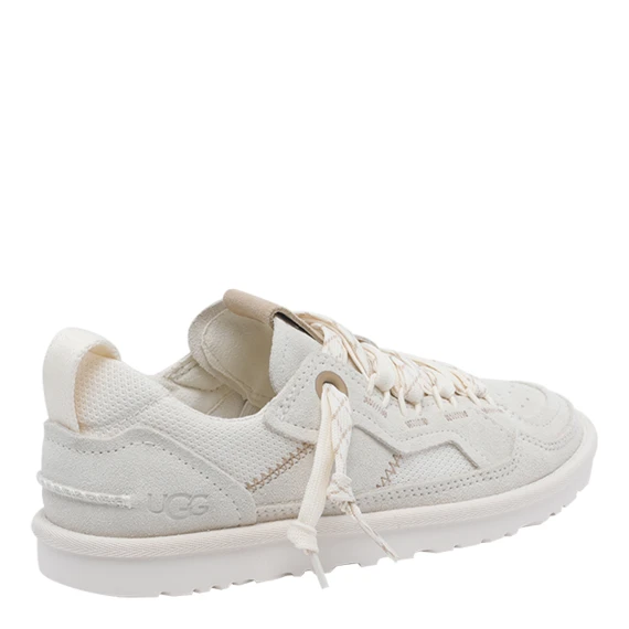 Sneakers Bianco