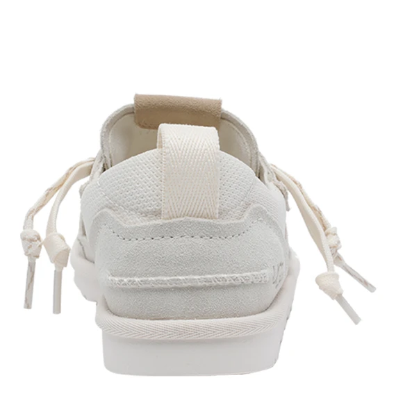Sneakers Bianco