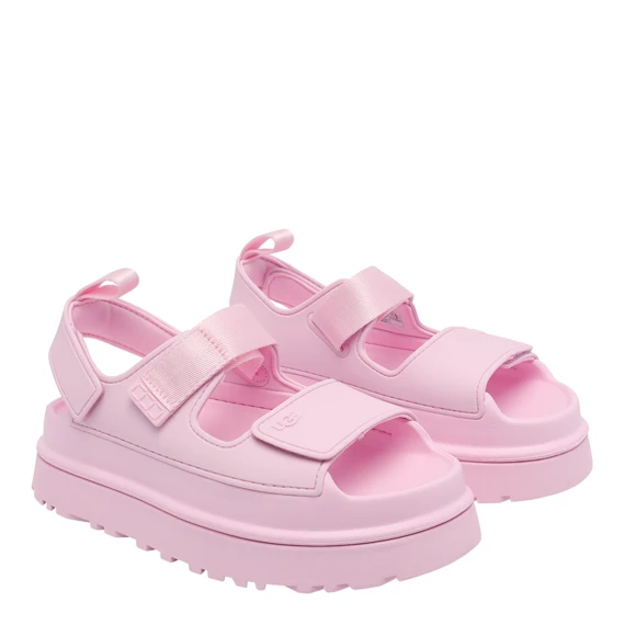 Sandals Pink