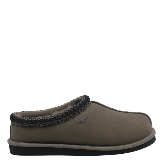 Sandali grigi UGG