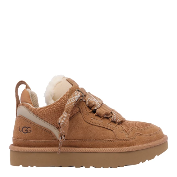 Sneakers beige UGG