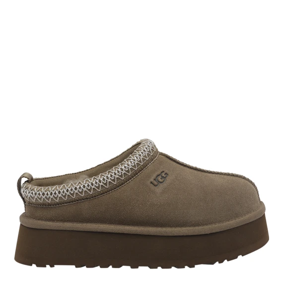 Sandali beige