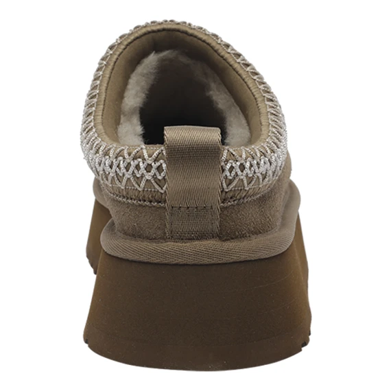 Sandali beige