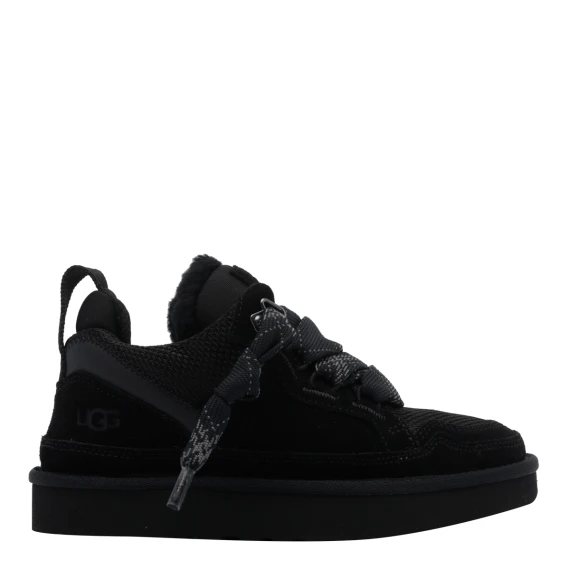Sneakers Lowmel UGG