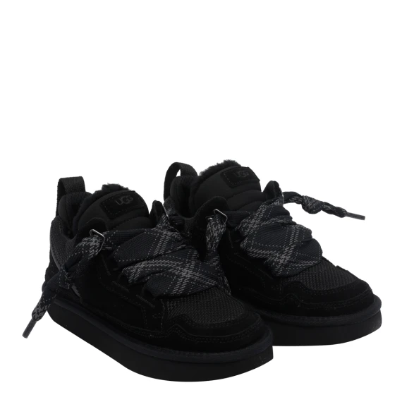 Sneakers Lowmel