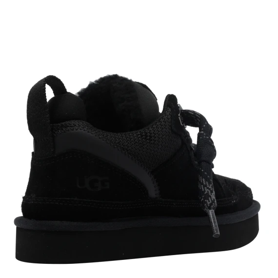 Sneakers Lowmel