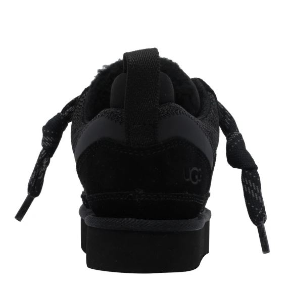 Sneakers Lowmel