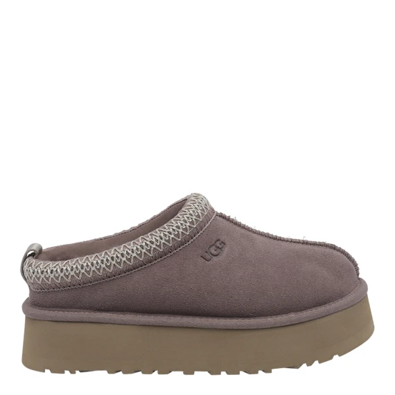 Sandali Lilac