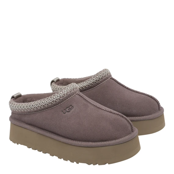 Sandali Lilac