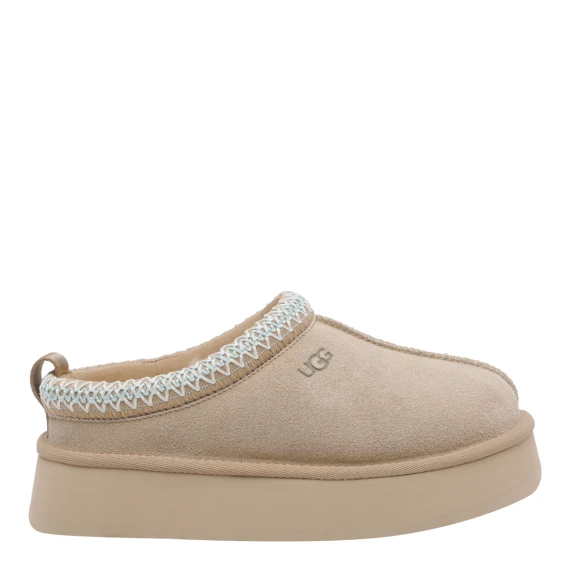 UGG - Sandali Beige - Donna - Taglia 40