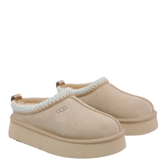 Sandali beige UGG