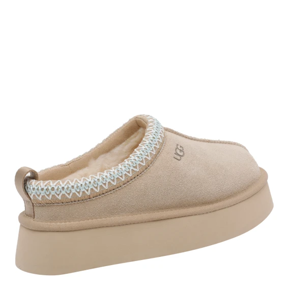 Sandali beige UGG